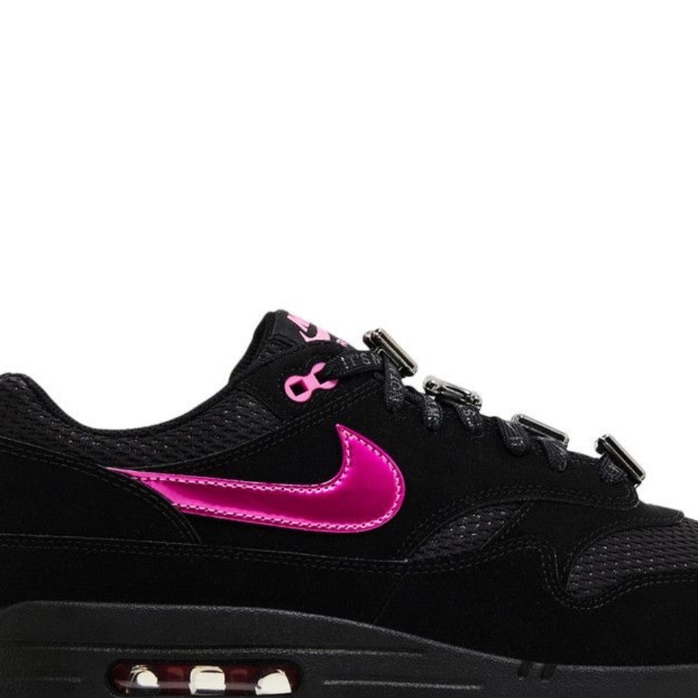Air max 1
Valentine's day 2025
Brand new - Picture 6 of 7